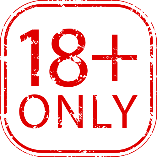 Breedingmaterial Cam Webcam Tag – Watch the Sexiest Live Shows Now!